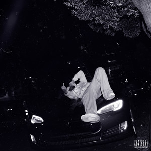 High Speeds (Remix|Explicit)