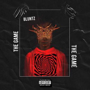 The Game (Explicit)