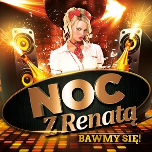 Angelo (Original Mix)