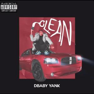 Too Clean (Explicit)