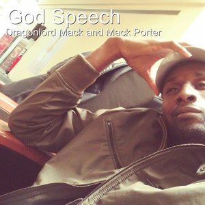 God Speech