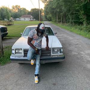 12 Years Old (Explicit)