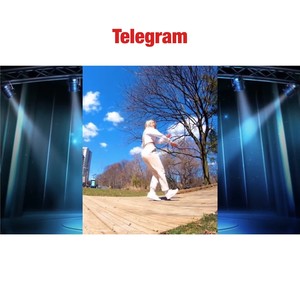 Telegram