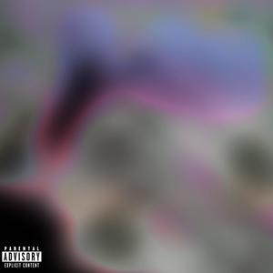 POWER (Explicit)