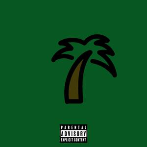 Island (Explicit)