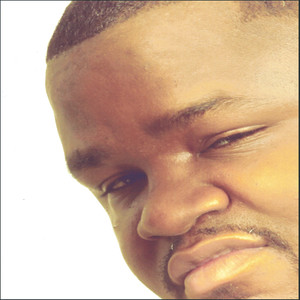 Anton Giggy - This Game We Call Life