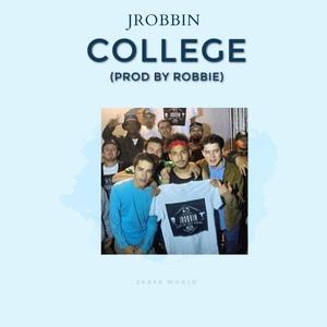 COLLEGE (Explicit)