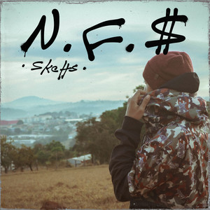 N.F.$