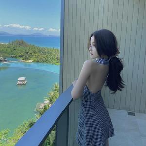 爱一个人有多苦