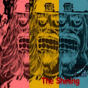 The Shining ep (Explicit)