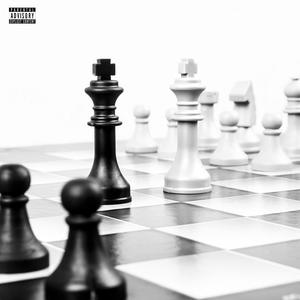 Jumping to Conclusions