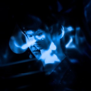 April (Prod. By Seenkie & Faxess) (Explicit)