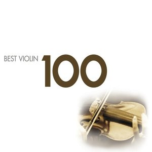 Les 100 Chefs D'Oeuvre Du Violon (Disc5)