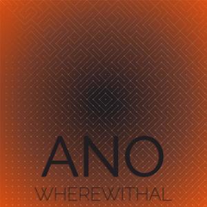 Dark-green Trailhand