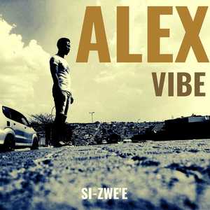 Alex Vibe