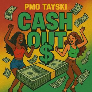 Cash Out (Explicit)