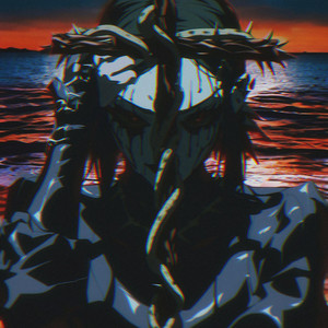 Succotash (Explicit)