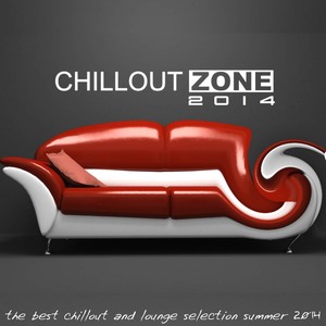 Chillout Aperitif