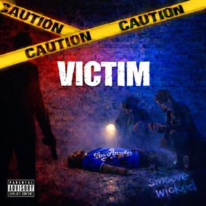 VICTIM (Explicit)