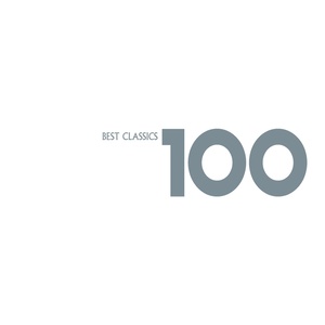 100 Best Classics