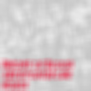 2600 2600 (Original Mix)