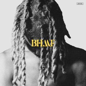Amgkey (Explicit)