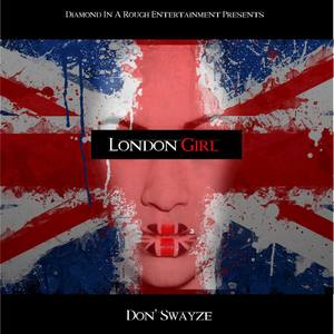 London Girl
