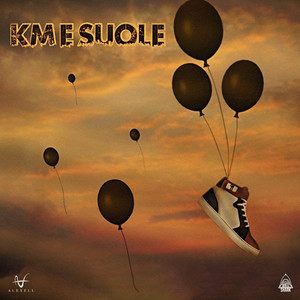 Km e suole (Explicit)