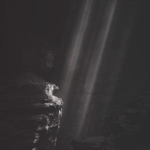 Deep End (feat. Jay Watt)