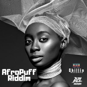 Afropuff Riddim