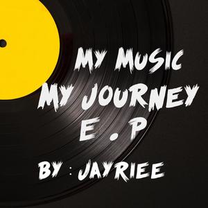 My Music My Journey