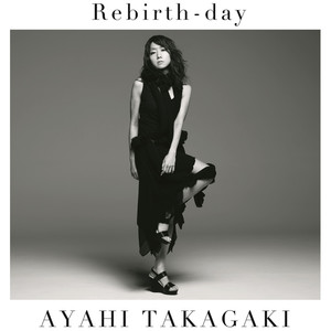 Rebirth-day