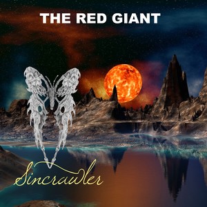 The Red Giant