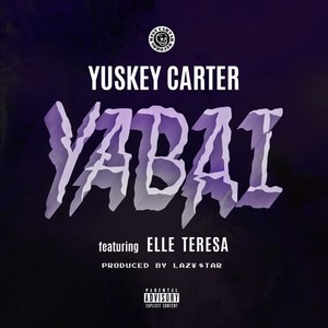 YABAI(feat. Elle Teresa) (Explicit)