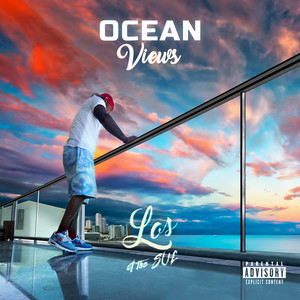 Ocean views (Explicit)