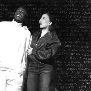 À tes côtés (NMA 2025 – Live Version)