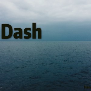 Dash