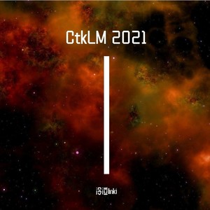 CtkLM 2021