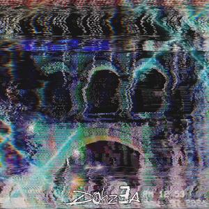 Panne d'ox' (Explicit)