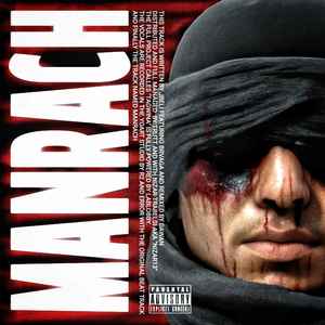 MANRACH (Remix|Explicit)