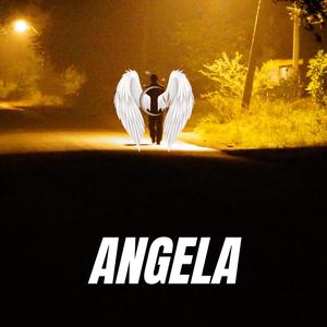 Angela