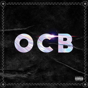 OCB