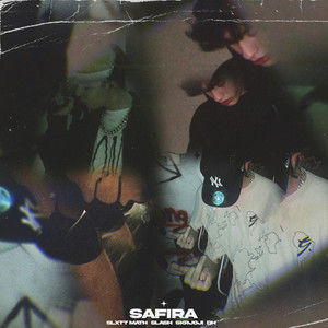 Safira (Explicit)