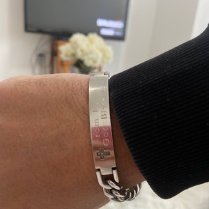 Trust a soul(feat. Cezbeats) (Explicit)