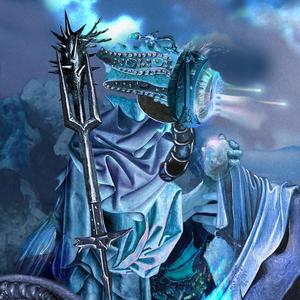 Shoals (feat. Sophia Eberhardt & Jackson Benarroch)