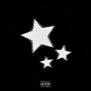 Ski (Explicit)