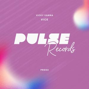 Vice (Wellyington Remix)