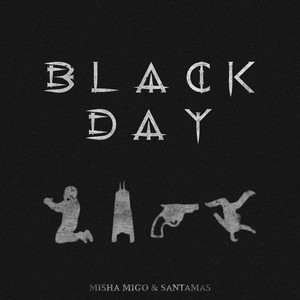 Black Day