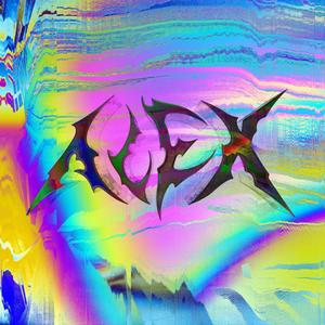 GLORY(slowed & reverb) (Explicit)