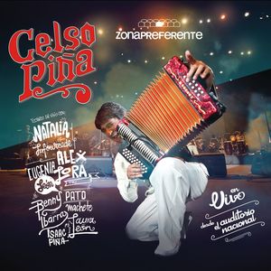 Los caminos de la vida (En Vivo Desde El Auditorio Nacional)